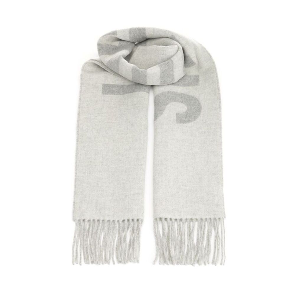 Jacquemus Women Jacquemus Scarf
